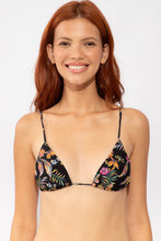 Load image into Gallery viewer, Gallery: Rio De Sol Top Top Flora Lia