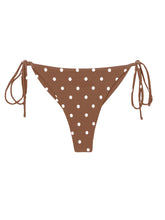 Load image into Gallery viewer, Product Front: Wednesday In Hawaii By Rio De Sol Bottom Bottom Kiko-Coco Kaleia