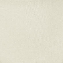 Load image into Gallery viewer, Image 05: Rio De Sol Top Top Malibu-Natural Agnes