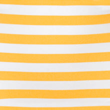 Load image into Gallery viewer, Image 06: Rio De Sol Top Top Sunshine Tri-Inv