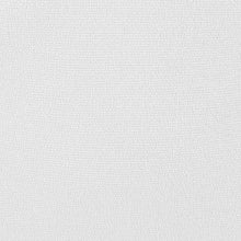 Load image into Gallery viewer, Image 05: Rio De Sol Set Set Sand-White Chantal Kora