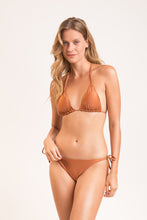 Load image into Gallery viewer, Image 07: Rio De Sol Bottom Bottom Nocciola Ibiza