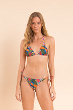 Load image into Gallery viewer, Image 09: Rio De Sol Set Set Jungle Tri-Inv Ibiza