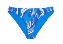 Load image into Gallery viewer, Product Front: Rio De Sol Bottom Bottom Inagua Essential-Comfy