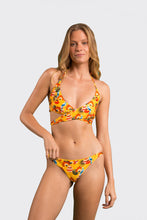Load image into Gallery viewer, Image 04: Rio De Sol Set Set Stories Kate Leblon
