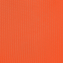 Load image into Gallery viewer, Image 07: Rio De Sol Top Top Dots-Orange Kate