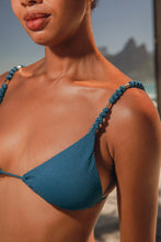 Load image into Gallery viewer, Image 13: Rio De Sol Top Top Crespinho-Atlantico Lia-Noa