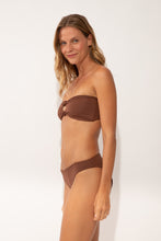 Load image into Gallery viewer, Image 04: Wednesday In Hawaii By Rio De Sol Top Top Coco Lani