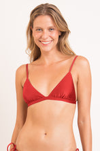 Load image into Gallery viewer, Gallery: Rio De Sol Top Top Shimmer-Liquor Tri-Fixo