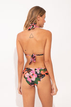 Load image into Gallery viewer, Model Back: Rio De Sol Bottom Bottom Jolie Mel-Comfy