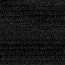 Load image into Gallery viewer, Image 06: Rio De Sol Top Top St-Tpz-Black Tri-Inv