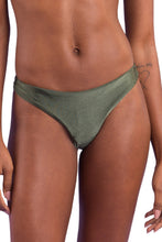 Load image into Gallery viewer, Image 08: Rio De Sol Bottom Bottom Croco Nice-Fio