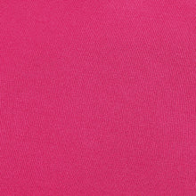 Load image into Gallery viewer, Image 06: Rio De Sol Top Top Shimmer-Olinda Corine