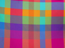 Load image into Gallery viewer, Image 06: Rio De Sol Set Set Tulip-Garden Halter-Cos Rio-Cos