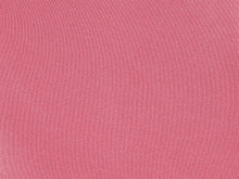 Load image into Gallery viewer, Image 05: Rio De Sol Top Top Shimmer-Confetti Bandeau-Knot