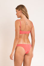 Load image into Gallery viewer, Model Back: Rio De Sol Bottom Bottom Malibu-Nina Essential