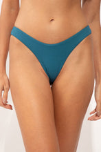 Load image into Gallery viewer, Gallery: Rio De Sol Bottom Bottom Crespinho-Atlantico Nara