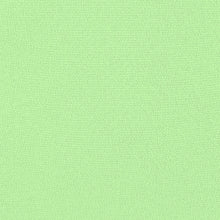 Load image into Gallery viewer, Image 06: Rio De Sol Bottom Bottom Sand-Menta Nice-Fio