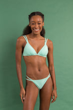 Load image into Gallery viewer, Image 10: Rio De Sol Set Set Malibu-Menta Tri-Duo Rio-Duo