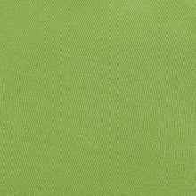 Load image into Gallery viewer, Image 06: Rio De Sol Bottom Bottom Shimmer-Botanica Cheeky-Crispy