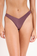 Load image into Gallery viewer, Gallery: Rio De Sol Bottom Bottom Malibu-Ebano Cali