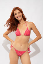 Load image into Gallery viewer, Image 07: Wednesday In Hawaii By Rio De Sol Bottom Bottom Kiko-Guava Kaleia