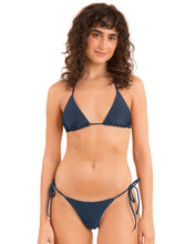 Load image into Gallery viewer, Gallery: Rio De Sol Set Set Shark Tri-Inv Cheeky-Tie