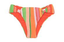 Load image into Gallery viewer, Product Front: Rio De Sol Bottom Bottom Utah Mel