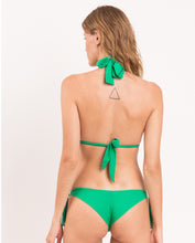 Load image into Gallery viewer, Image 07: Rio De Sol Set Set Dots-Tambourine Mel Italy