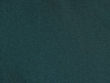 Load image into Gallery viewer, Image 05: Rio De Sol Bottom Bottom Shimmer-Palace Cheeky-Tie