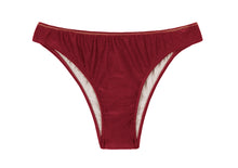 Load image into Gallery viewer, Product Front: Rio De Sol Bottom Bottom Shimmer-Divino Essential