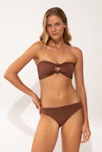 Load image into Gallery viewer, Image 05: Wednesday In Hawaii By Rio De Sol Set Set Coco Lani Waikiki