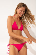 Load image into Gallery viewer, Image 08: Wednesday In Hawaii By Rio De Sol Top Top Guava Kauai