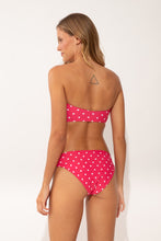 Load image into Gallery viewer, Model Back: Wednesday In Hawaii By Rio De Sol Bottom Bottom Kiko-Guava Waikiki