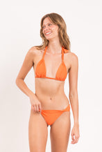 Load image into Gallery viewer, Image 09: Rio De Sol Top Top Dende Mel