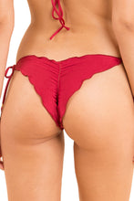 Load image into Gallery viewer, Image 09: Rio De Sol Bottom Bottom Shimmer-Divino Frufru