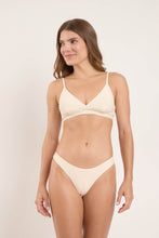 Load image into Gallery viewer, Image 07: Rio De Sol Bottom Bottom Touch-Natural Essential