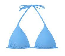 Load image into Gallery viewer, Product Front: Rio De Sol Top Top Baltico Tri-Inv