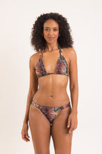 Load image into Gallery viewer, Image 07: Rio De Sol Bottom Bottom Cobra Mel