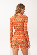 Load image into Gallery viewer, Image 10: Rio De Sol Beach Top Maracai Top Harper Long