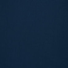 Load image into Gallery viewer, Image 06: Rio De Sol Top Top Navy Twist