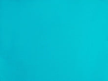 Load image into Gallery viewer, Image 05: Rio De Sol Bottom Bottom Breeze Mel