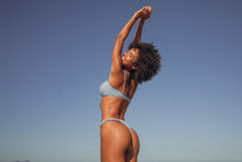 Load image into Gallery viewer, Image 14: Rio De Sol Set Set Drift-Cianita Sara Eden