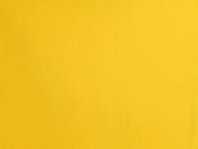 Load image into Gallery viewer, Image 06: Rio De Sol Bottom Bottom Sunflower Lacinho