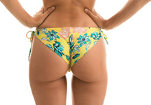 Load image into Gallery viewer, Image 05: Rio De Sol Bottom Bottom Florescer High Comfort