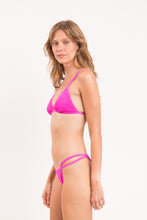 Load image into Gallery viewer, Image 09: Rio De Sol Top Top Malibu-Rosa Tri-Duo