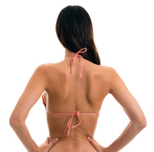 Load image into Gallery viewer, Image 06: Rio De Sol Bottom Bottom Bella Frufru