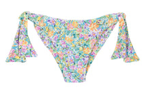 Load image into Gallery viewer, Product Front: Rio De Sol Bottom Bottom Tiny-Garden Italy