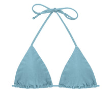 Load image into Gallery viewer, Product Front: Rio De Sol Top Top Mirante Tri-Inv