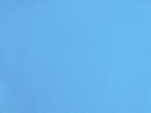 Load image into Gallery viewer, Image 06: Rio De Sol Bottom Bottom Baltico Mel